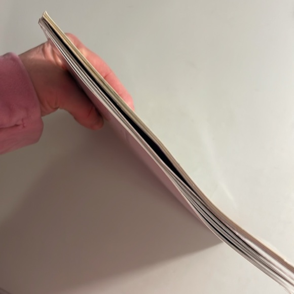 📚2/$6  2-Book Bundle Easter Stories - Picture 3 of 16